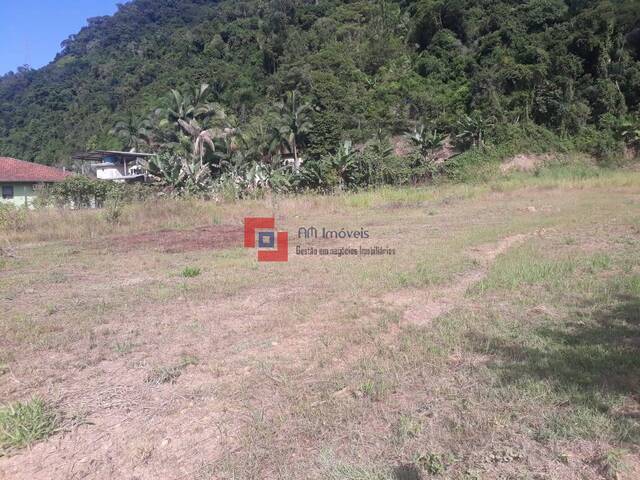 #9 - Terreno para Venda em Ascurra - SC
