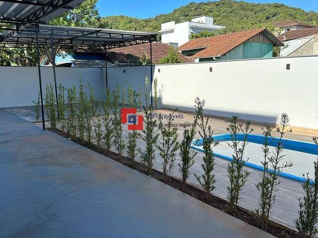 #16 - Apartamento para Venda em Joinville - SC - 2
