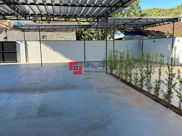 Apartamento para Venda em Joinville - 4