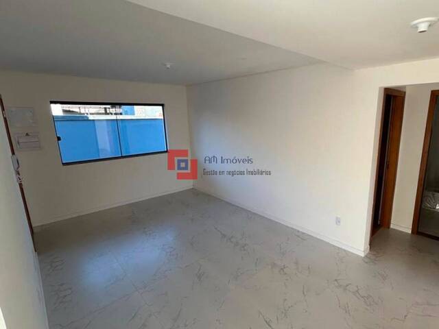 Apartamento para Venda em Joinville - 5