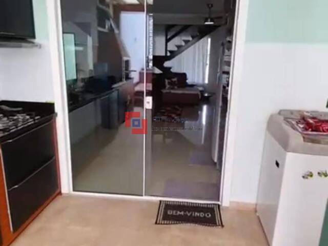 Casa para Venda em Joinville - 5