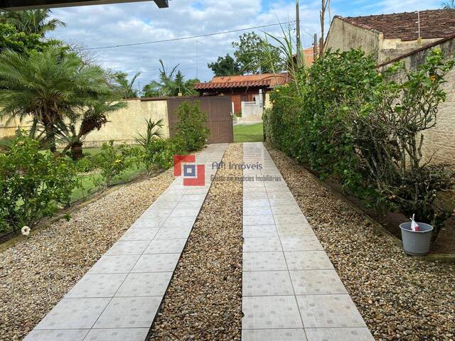 Casa para Venda em São Francisco do Sul - 5