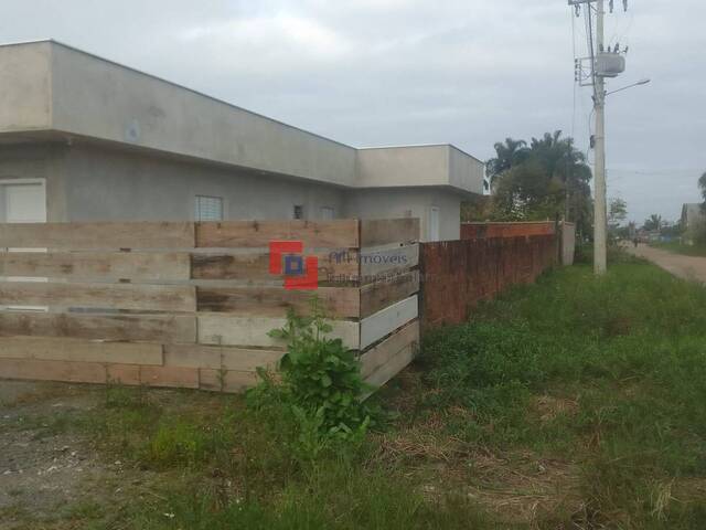 #53 - Sala para Venda em Balneário Barra do Sul - SC - 3