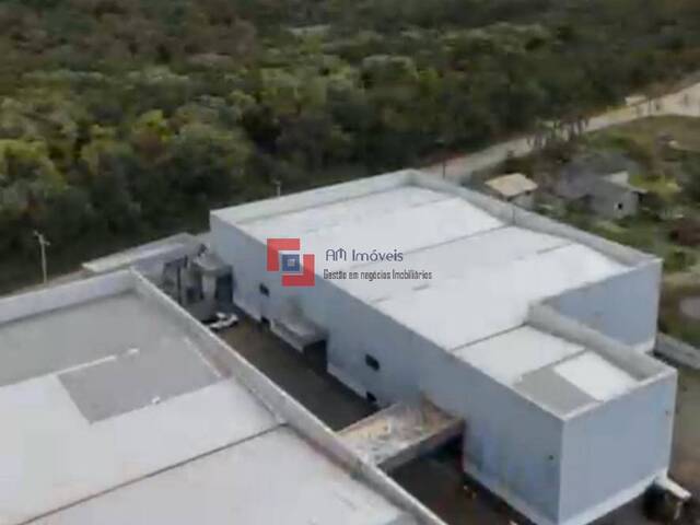 #54 - Sala para Venda em Araquari - SC