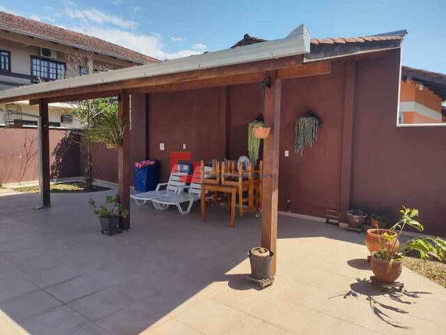 Casa para Venda em Joinville - 4