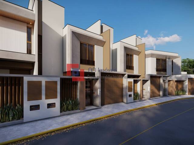 Casa para Venda em Barra Velha - 5