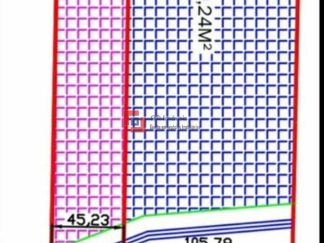 #58 - Área para Venda em São João do Itaperiú - SC - 2