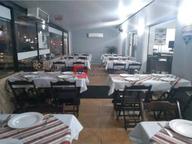 Venda em Iririu - Joinville