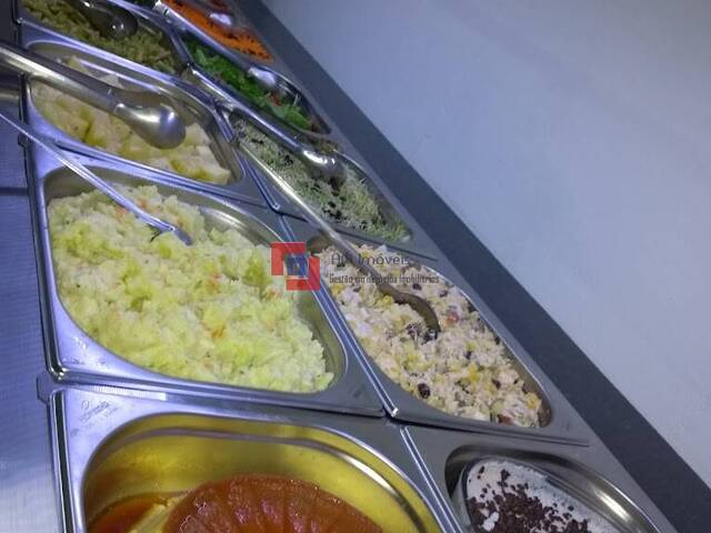 #59 - Sala para Venda em Joinville - SC - 3