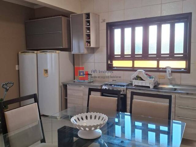 Casa para Venda em São Francisco do Sul - 5