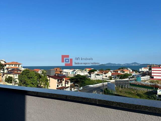 Apartamento para Venda em Barra Velha - 4