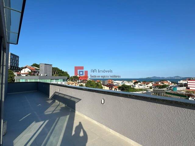 Apartamento para Venda em Barra Velha - 5