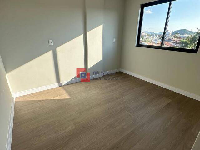 Apartamento para Venda em Barra Velha - 5