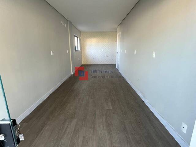 Apartamento para Venda em Barra Velha - 4