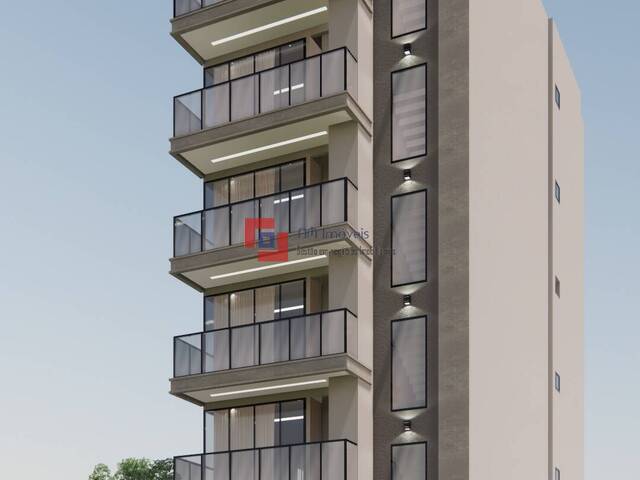 Apartamento para Venda em Balneário Piçarras - 5