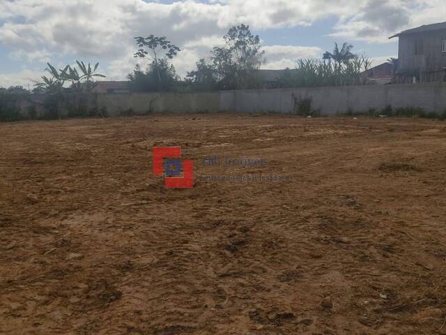  em  - 