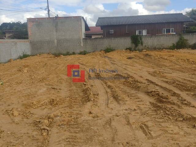 #55 - Área para Venda em Araquari - SC - 3