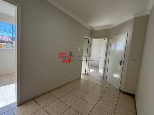 Apartamento para Venda em Balneário Piçarras - 2