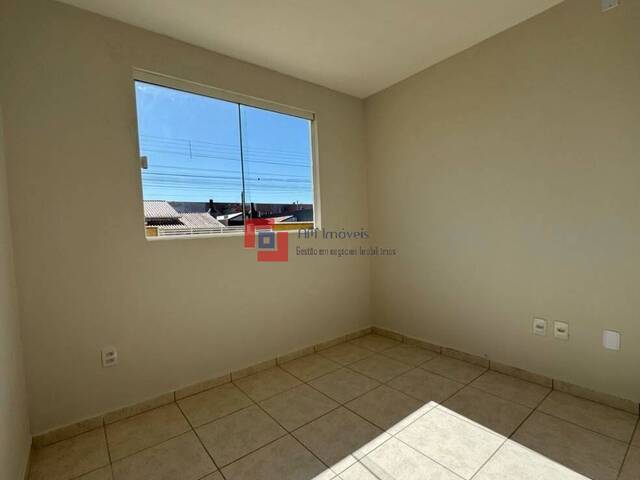 Apartamento para Venda em Balneário Piçarras - 4