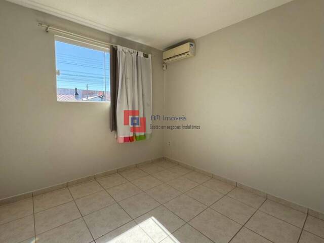 Apartamento para Venda em Balneário Piçarras - 5