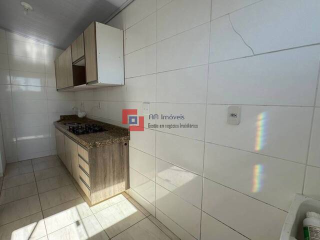 Apartamento para Venda em Balneário Piçarras - 3