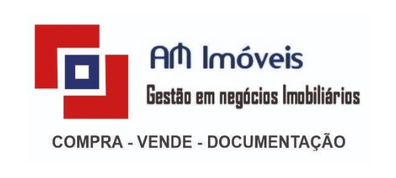 Imobiliária em Joinville
